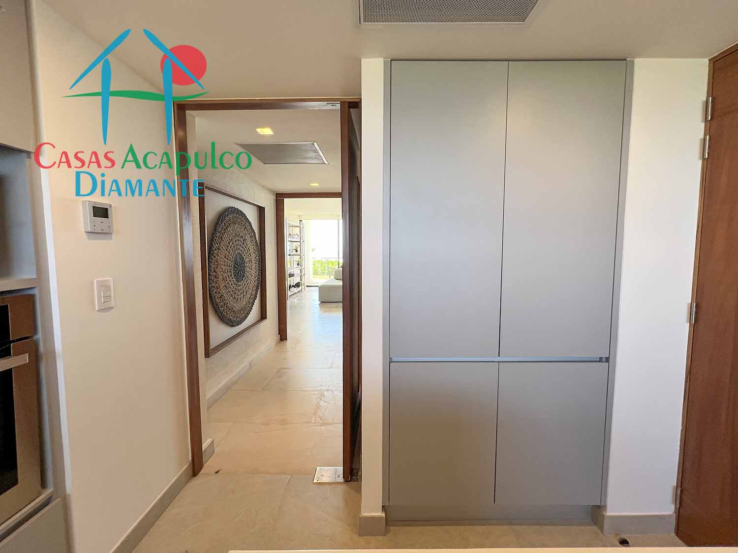 Reserva PlayaMar 2 1102 - Cocina 8